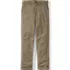 Men's Knockabout Comfort Waist Traditional Fit Chino Pant, alternative image