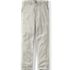 Men's Knockabout Comfort Waist Traditional Fit Chino Pant, alternative image
