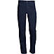 Men's Big and Tall Comfort Waist Comfort-First Knockabout Chino Pants, Front
