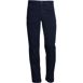 Men's Comfort Waist Comfort-First Knockabout Chino Pants, Front
