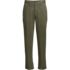 Men's Knockabout Comfort Waist Traditional Fit Chino Pant, Front