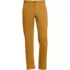 Men's Knockabout Comfort Waist Traditional Fit Chino Pant, Front