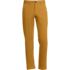 Men's Knockabout Comfort Waist Traditional Fit Chino Pant, Front