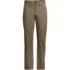 Men's Big and Tall Knockabout Comfort Waist Traditional Fit Chino Pant, Front