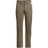 Men's Knockabout Comfort Waist Traditional Fit Chino Pant, Front