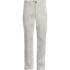 Men's Knockabout Comfort Waist Traditional Fit Chino Pant, Front