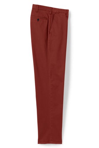 lands end knockabout chinos