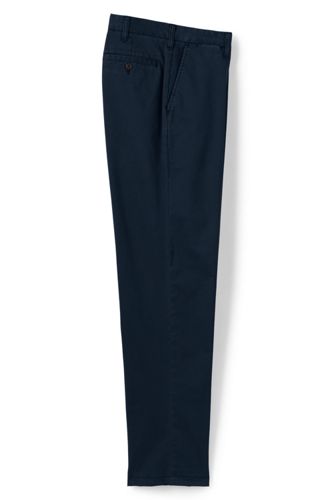 men's casual pants relaxed fit