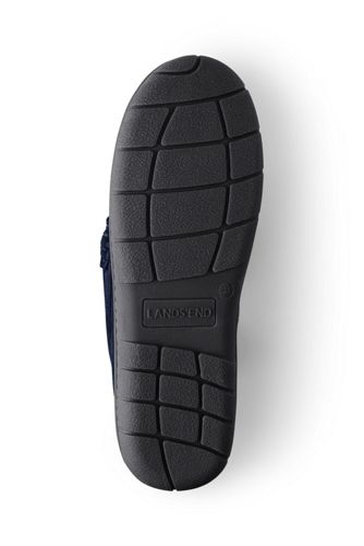 rubber slippers target