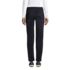 Women's Active 5 Pocket Pants, Back