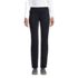 Women's Active 5 Pocket Pants, Front