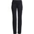 Women's Active 5 Pocket Pants, Front