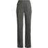 Women's Plus Size Active 5 Pocket Pants, Front