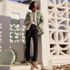 Women's Active 5 Pocket Pants, alternative image