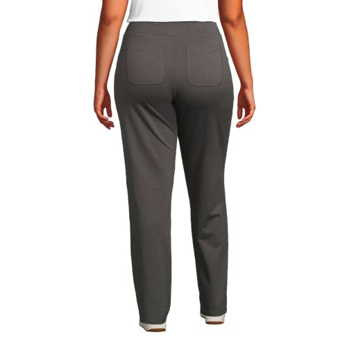 Outdoor Pants for Plus Size Women