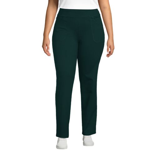 Pilates Pants for Women