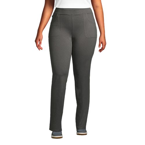 Women's Plus Size Pants