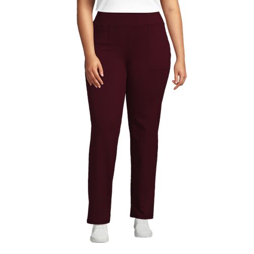 Womens 3x best sale lounge pants