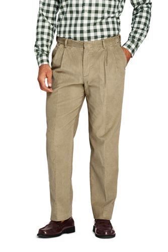 corduroy dress pants