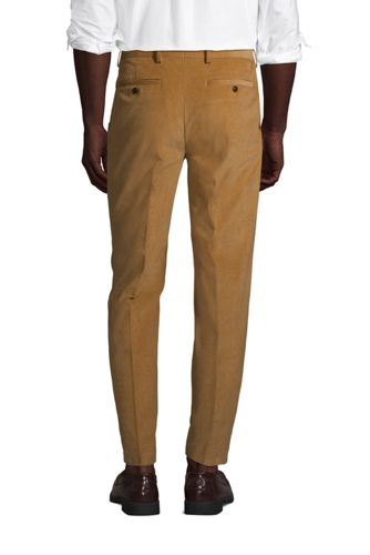 target corduroy pants mens