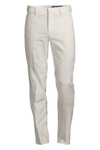 mens corduroy pants lands end