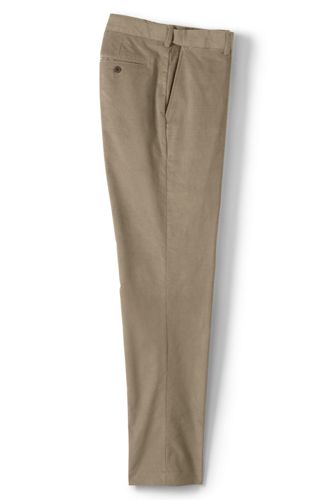 lands end big and tall pants