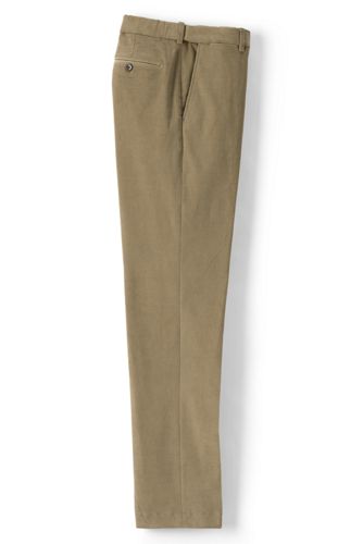 Dress Pants For Men Casual Dress Pants Jeans For Men Cotton