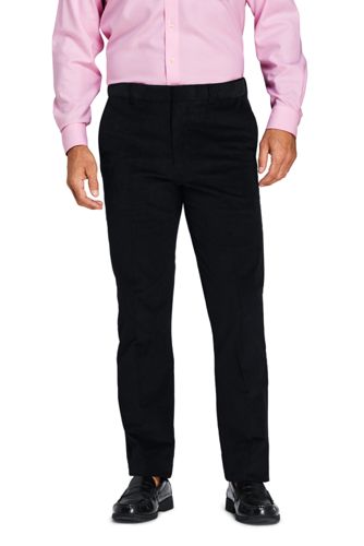 corduroy dress pants