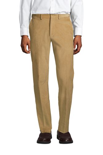 fine wale corduroy pants