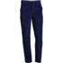Men's Big and Tall Comfort Waist Stretch Fine Wale Corduroy Dress Pants, Front