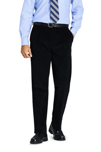 corduroy dress pants