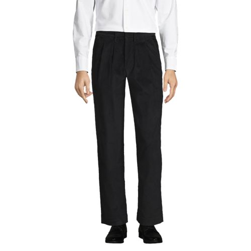 Professional Dress Pants