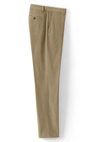 corduroy dress pants