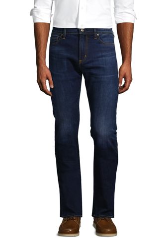 mens slim jeans