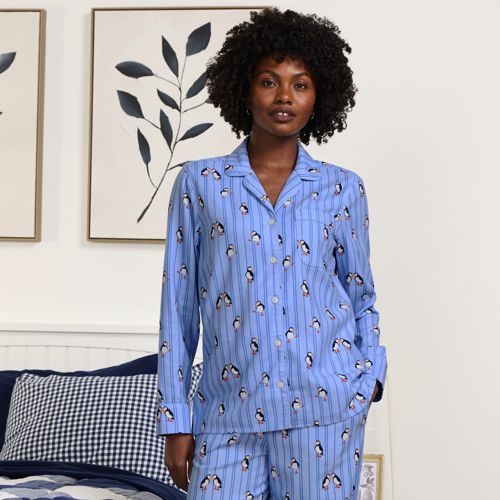 Women's Marl Crew Camp Socks