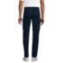 Men's Knockabout Traditional Fit Cargo Pant, Back