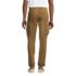 Men's Knockabout Traditional Fit Cargo Pant, Back