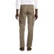 Men's Traditional Fit Comfort-First Knockabout Cargo Pants, Back