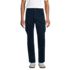 Men's Knockabout Traditional Fit Cargo Pant, Front