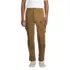Men's Knockabout Traditional Fit Cargo Pant, Front