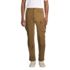 Men's Knockabout Traditional Fit Cargo Pant, Front