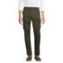 Men's Knockabout Traditional Fit Cargo Pant, Front