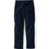 Men's Knockabout Traditional Fit Cargo Pant, alternative image