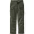 Men's Knockabout Traditional Fit Cargo Pant, alternative image