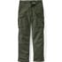 Men's Knockabout Traditional Fit Cargo Pant, alternative image