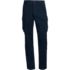 Men's Knockabout Traditional Fit Cargo Pant, Front