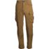 Men's Knockabout Traditional Fit Cargo Pant, Front