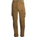 Men's Traditional Fit Comfort-First Knockabout Cargo Pants, Front