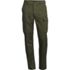 Men's Knockabout Traditional Fit Cargo Pant, Front