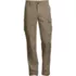 Men's Knockabout Traditional Fit Cargo Pant, Front